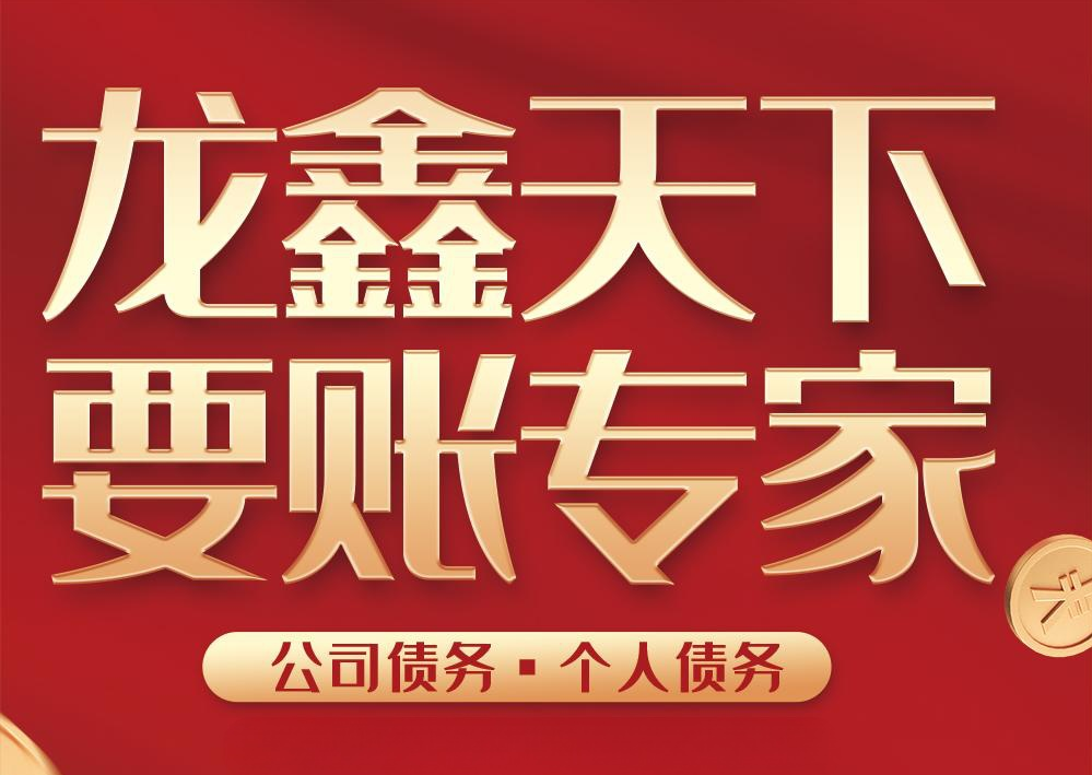 9cd6a533-f35c-4e8e-af68-007e200d15c1.png